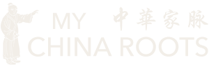 MCR Logo